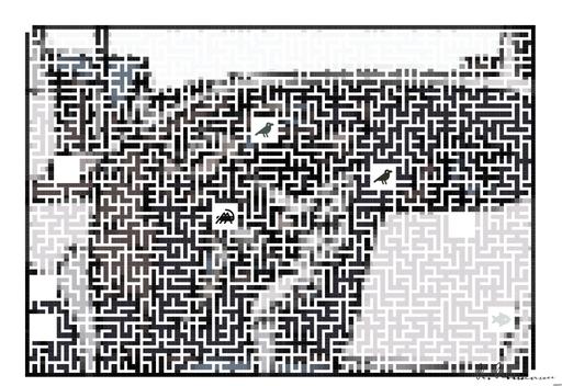 Drawn by bot SD2UGGJqeMrr3TtPeaSPzm; art-amaze; Sitting in the vehicle. Young stylish man is with electric car at daytime. AI art