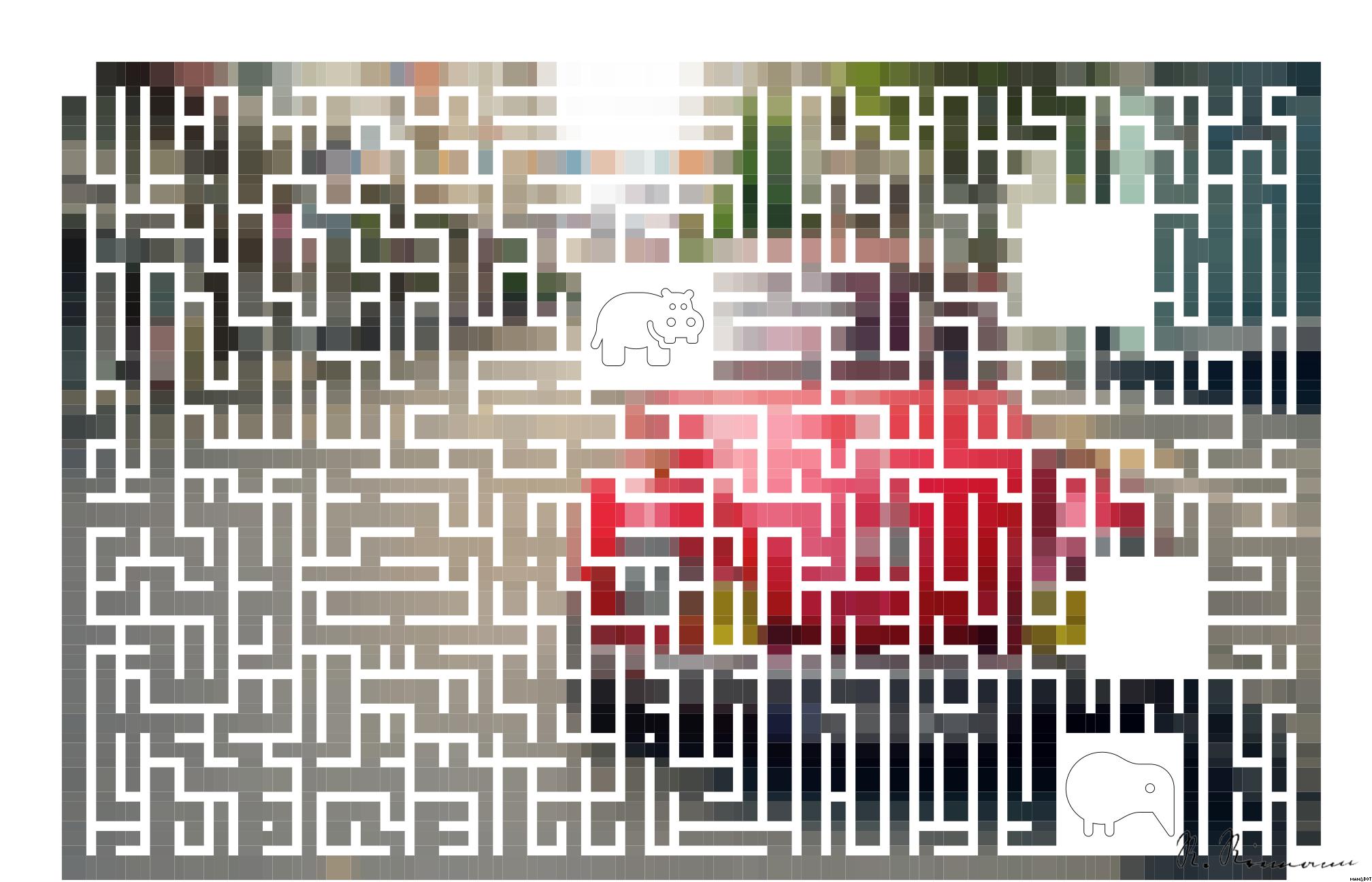Drawn by bot bAjvzFwB4hSUjGdqRg4BCX; art-amaze; None AI Art