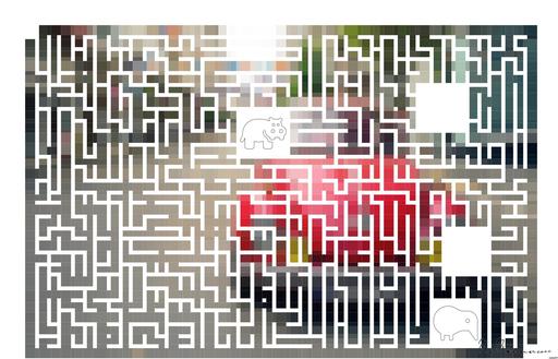 Drawn by bot bAjvzFwB4hSUjGdqRg4BCX; art-amaze; None AI art