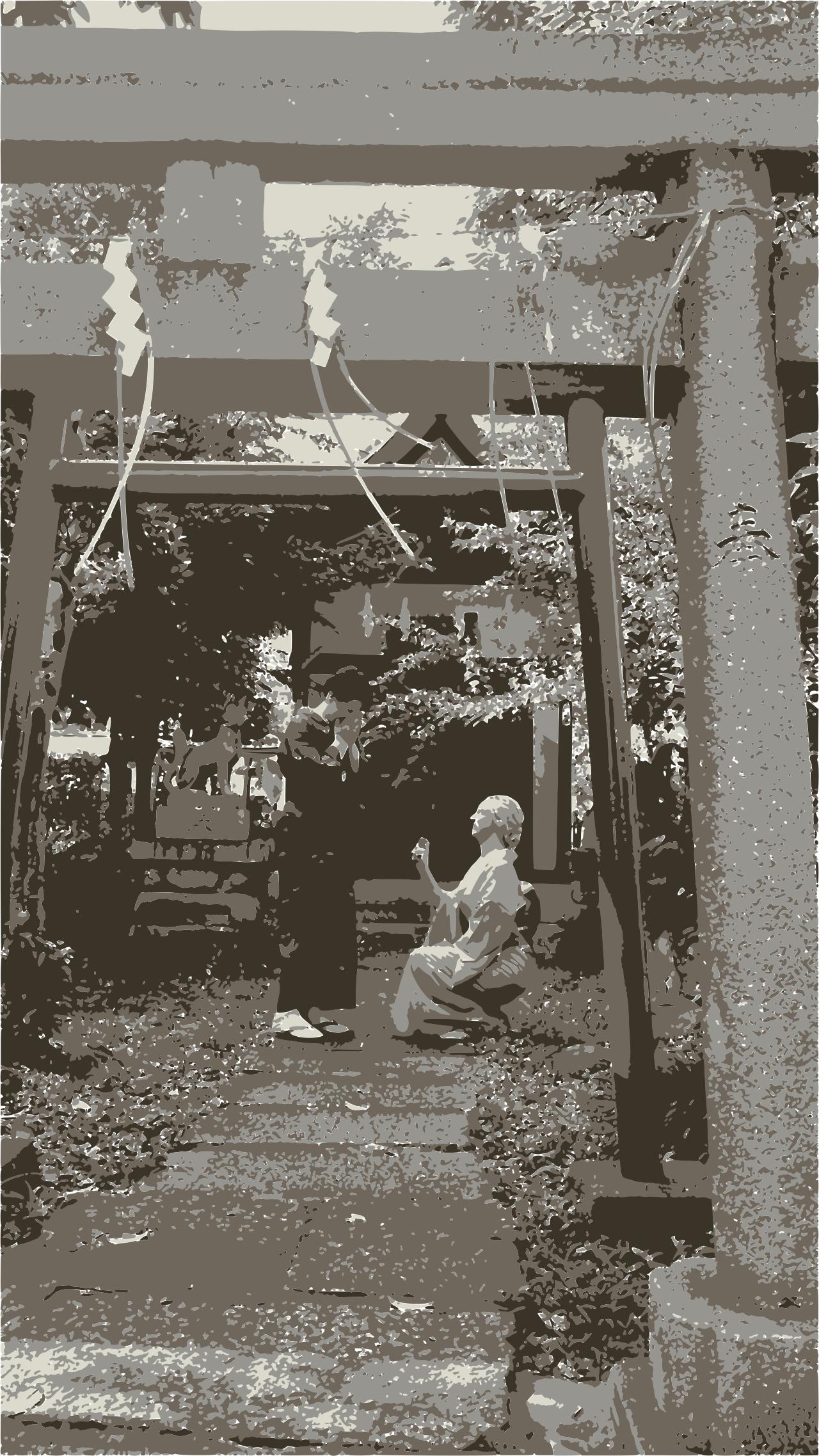 artwork for redditgetsdrawnbybot AI Art