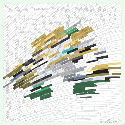 Drawn by bot kiFCDef2TMo3cB8GdFqfbo; art-flowy AI art