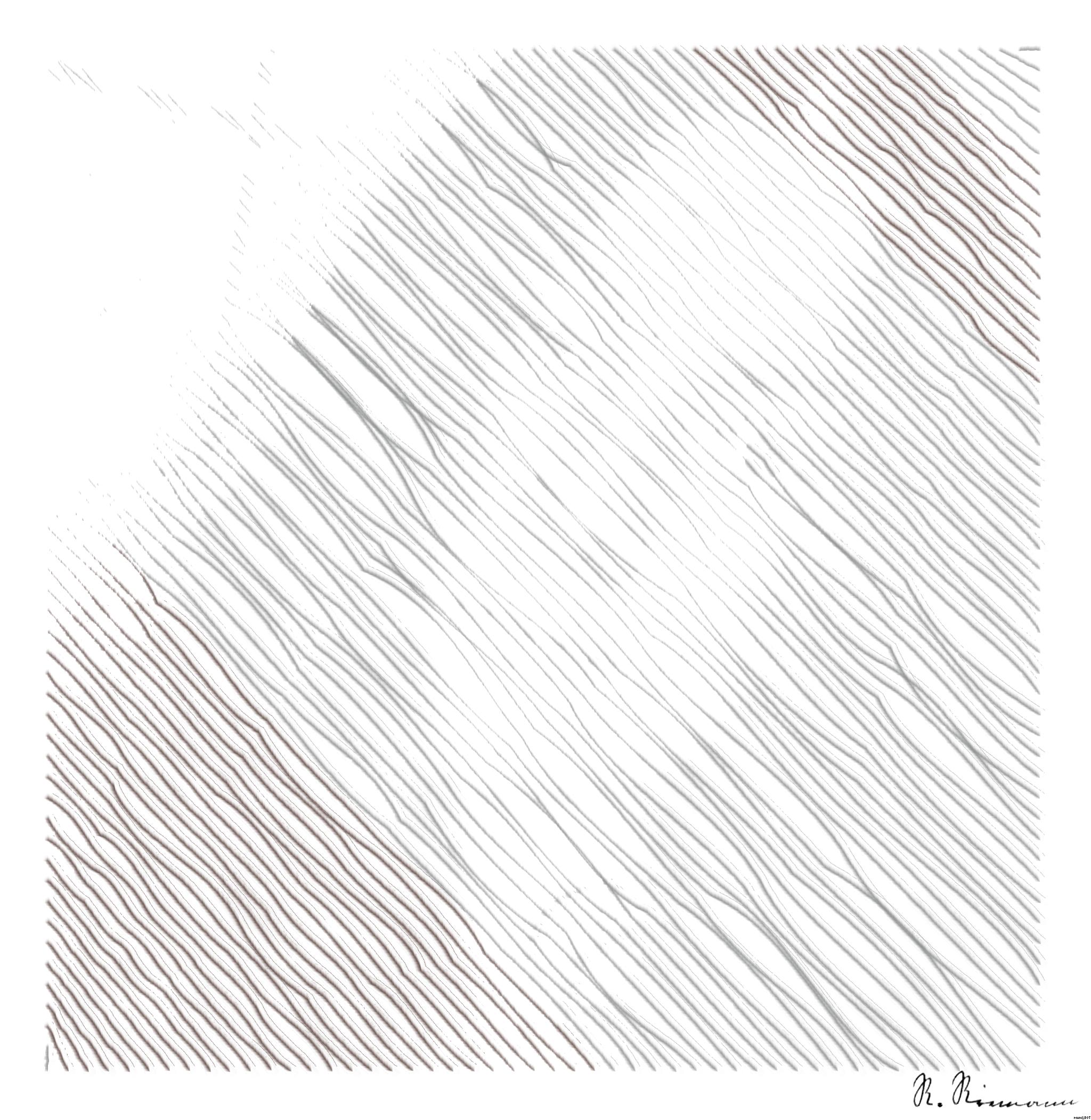 artwork for redditgetsdrawnbybot AI Art