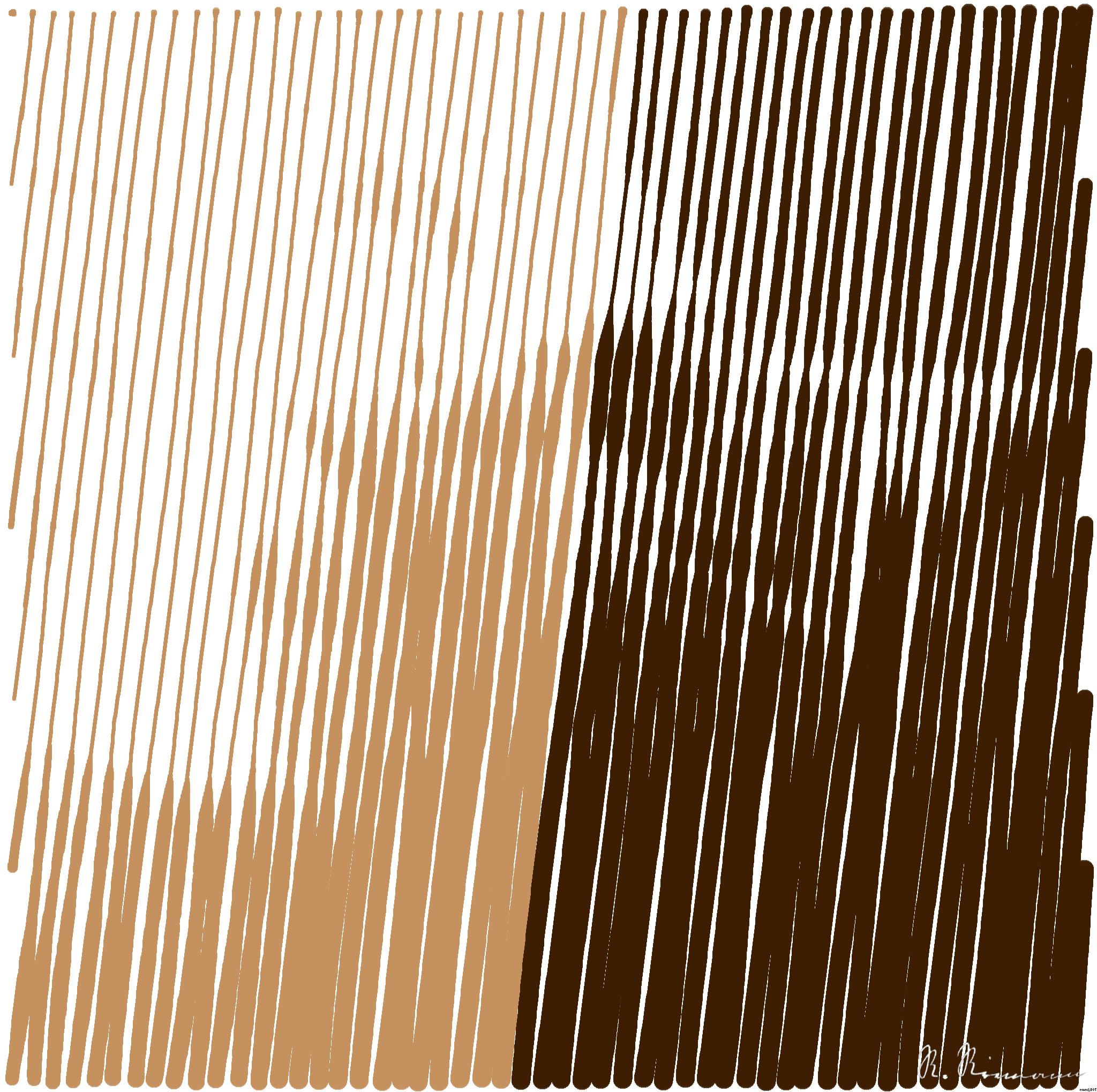 artwork for redditgetsdrawnbybot AI Art