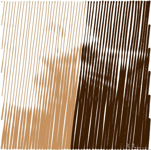 artwork for redditgetsdrawnbybot AI art