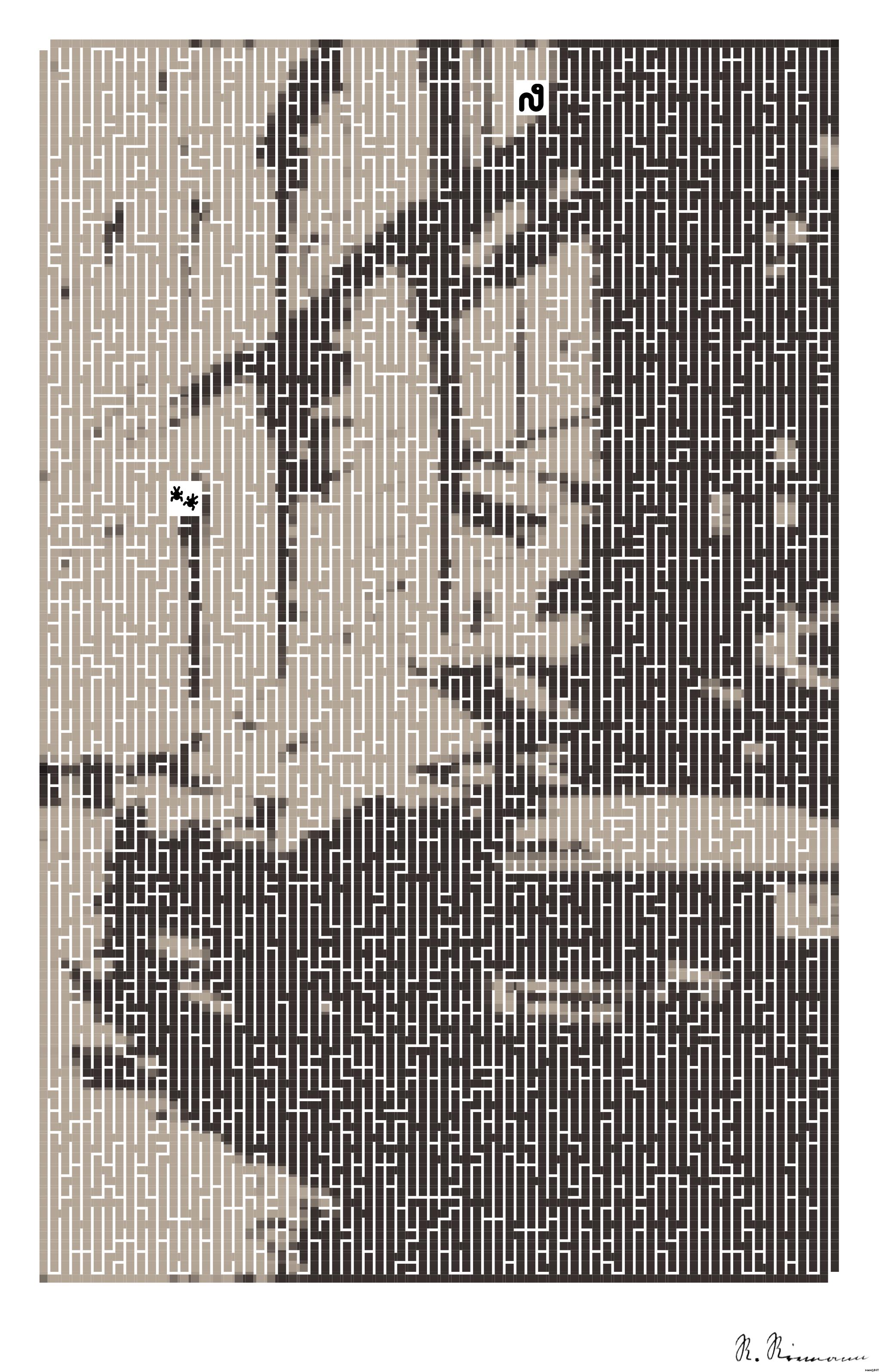 Drawn by bot cqGVNKWE5MGwVdYpJi8HWK; art-amaze; Sleek red sports car parked on a charming historic street in Prague, highlighting urban elegance and powerful design. AI Art