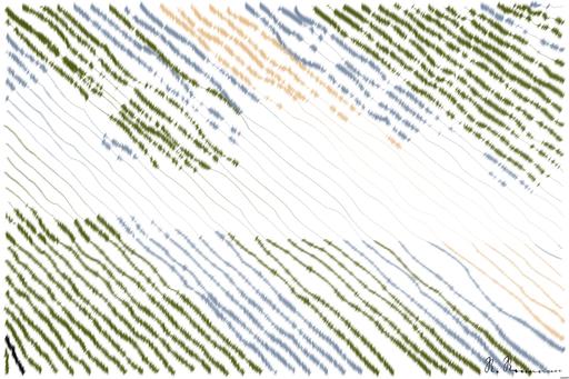 from CC0 photo AI art