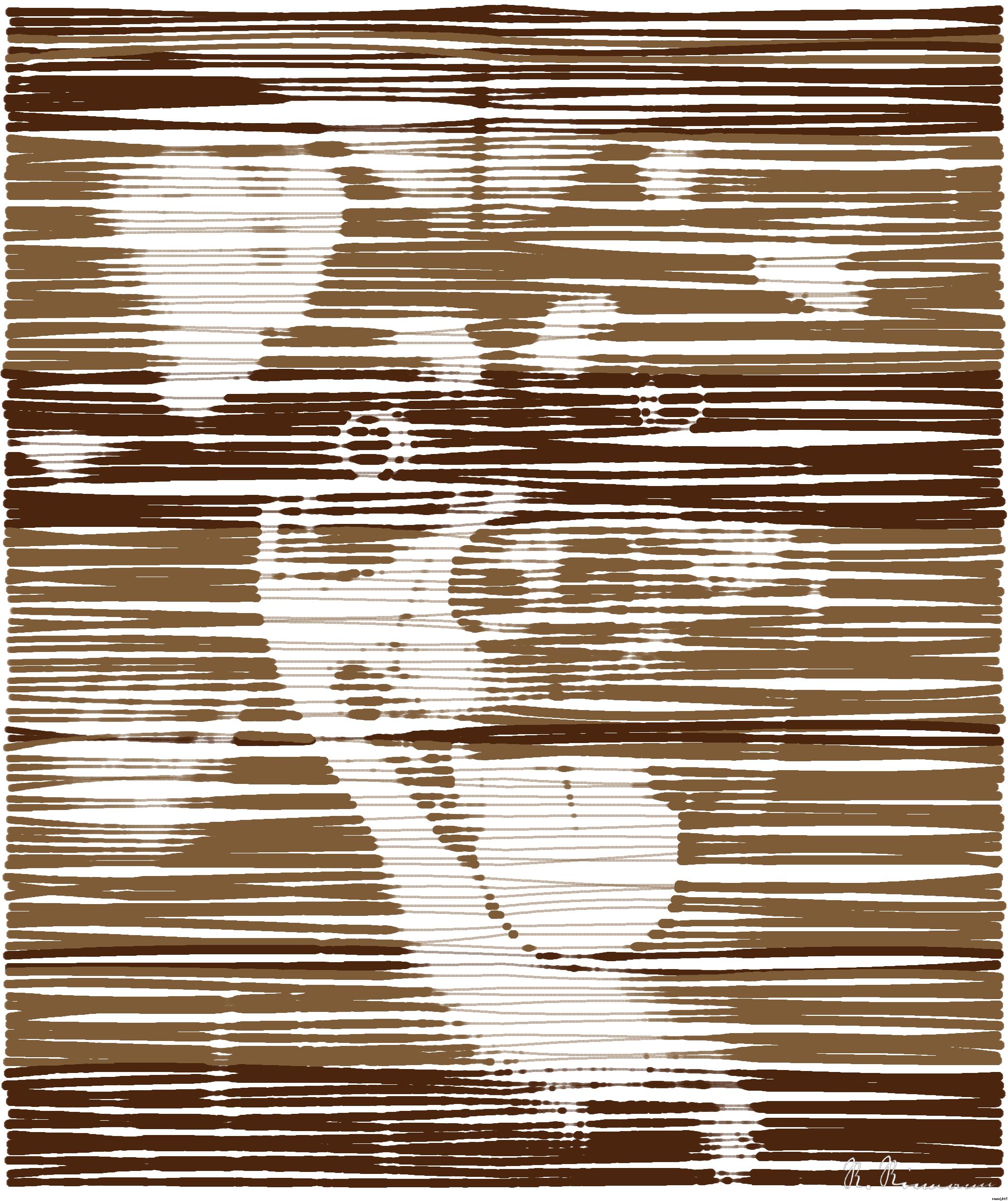 artwork for redditgetsdrawnbybot AI Art