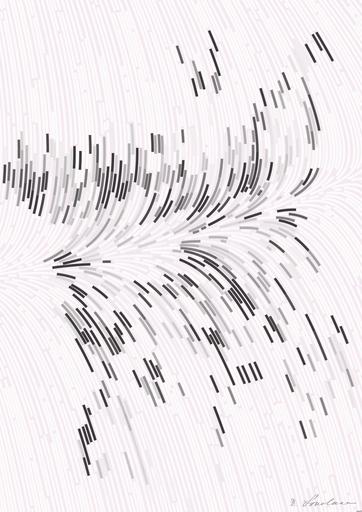 Drawn by bot j5VVPnEhpSfG9Mb4zRknsV; art-flowy; artwork for redditgetsdrawnbybot AI art