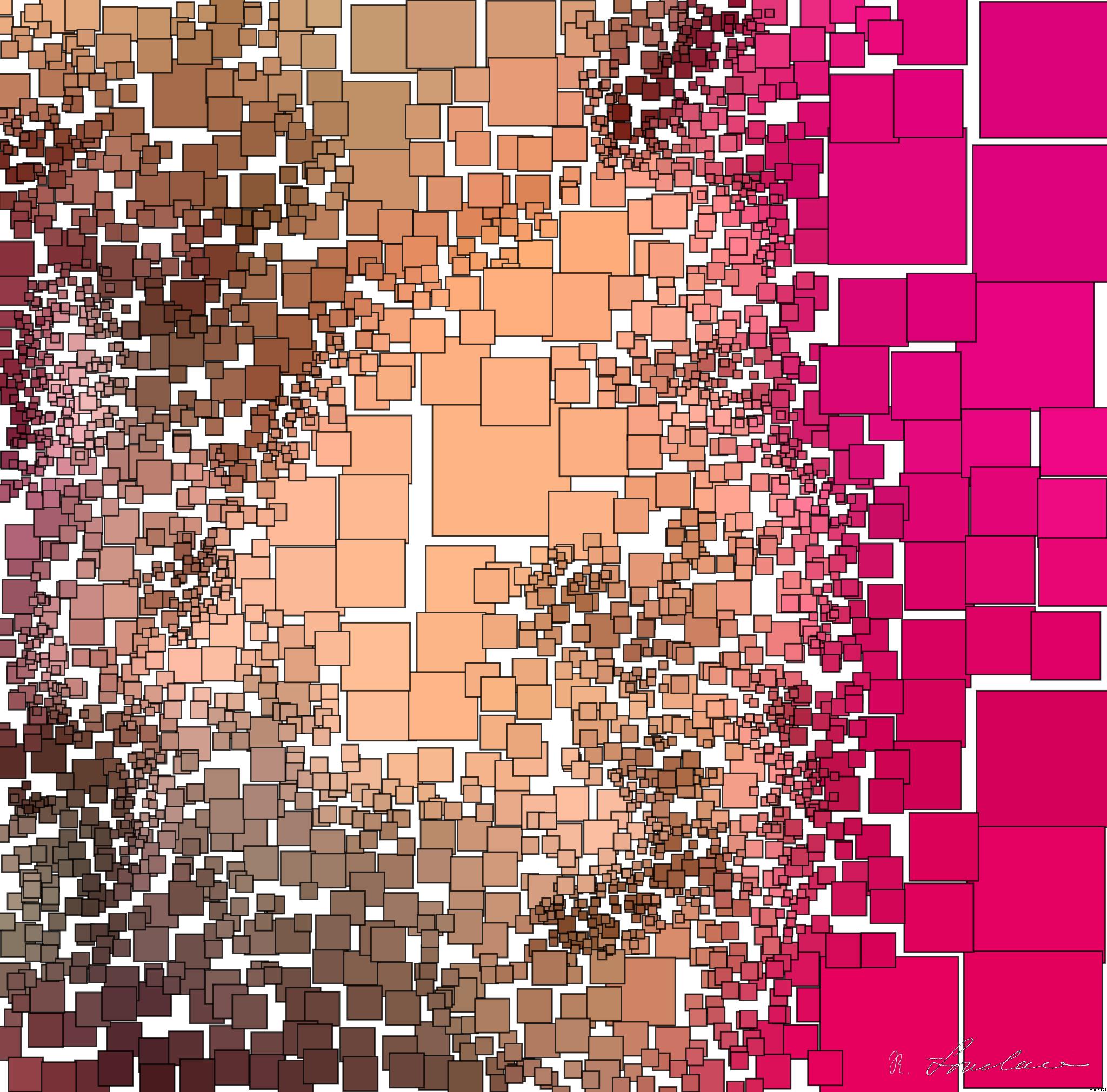 artwork for redditgetsdrawnbybot AI Art