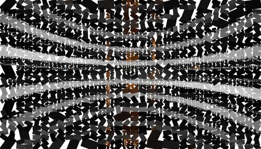 Drawn by bot 5VDJKBAhSPGV4nAHiZLMs3; art-quadrangle; None AI art