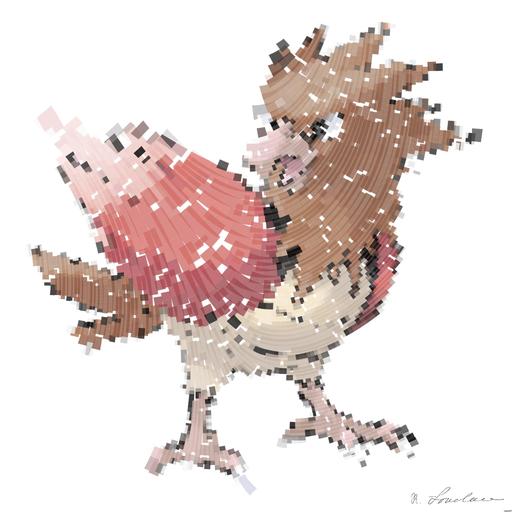 Drawn by bot gbcBnKQCY8WoR3Kftn6LTF; art-flowy AI art