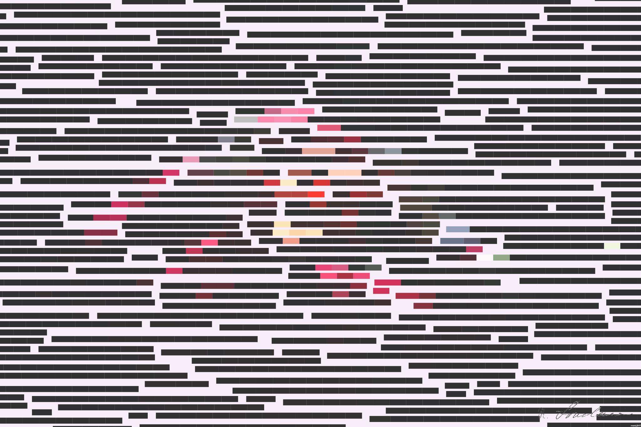 Drawn by bot 4SR4Sv2C55bgDbroqX6Rgy; art-flowy; A spooky illuminated mask figure with a red hoodie in a dark setting, perfect for Halloween themes. AI Art