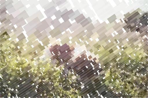 artwork for redditgetsdrawnbybot AI art