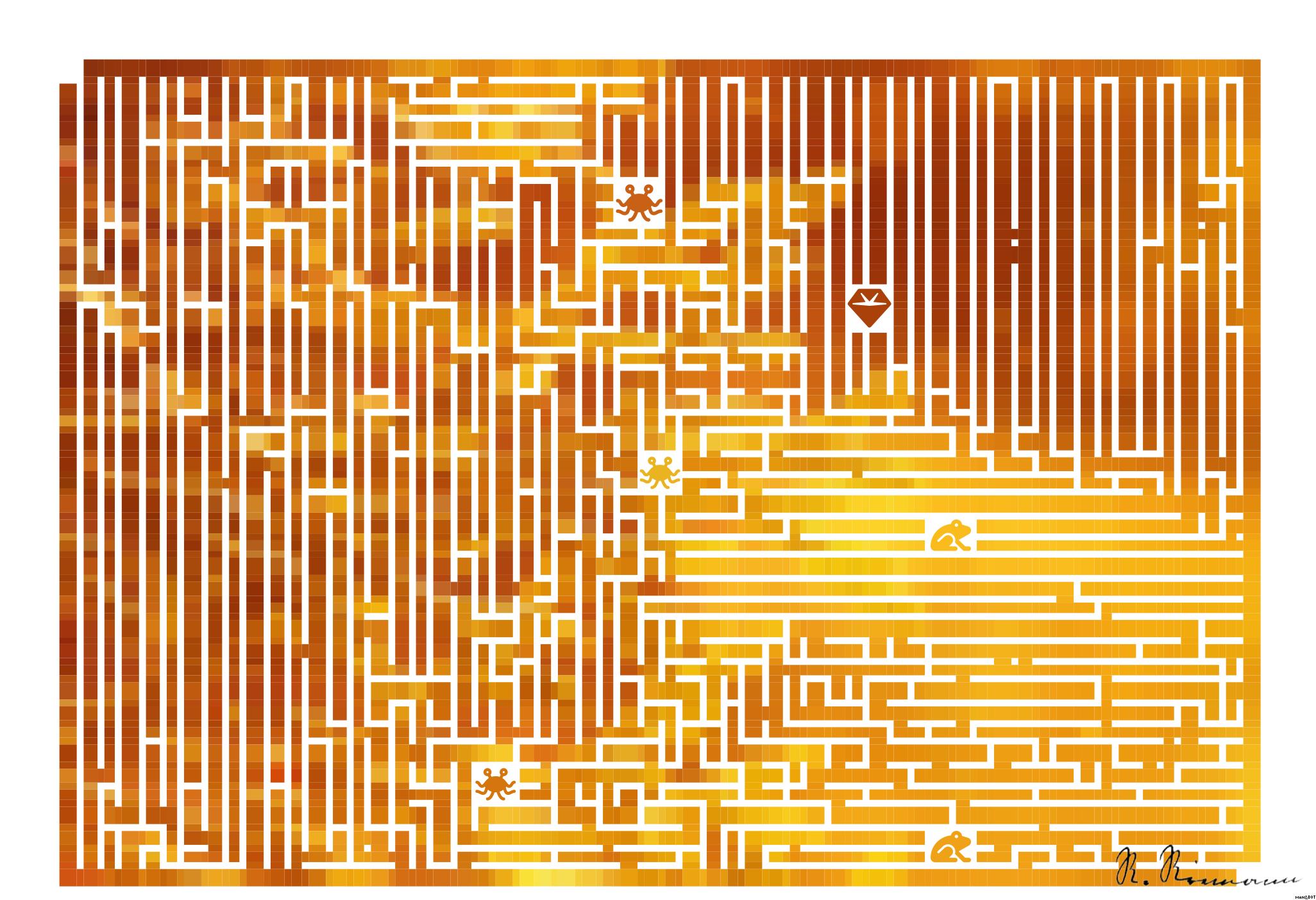Drawn by bot CxCbFMe6Tdg9fLifAHssUM; art-amaze; None AI Art