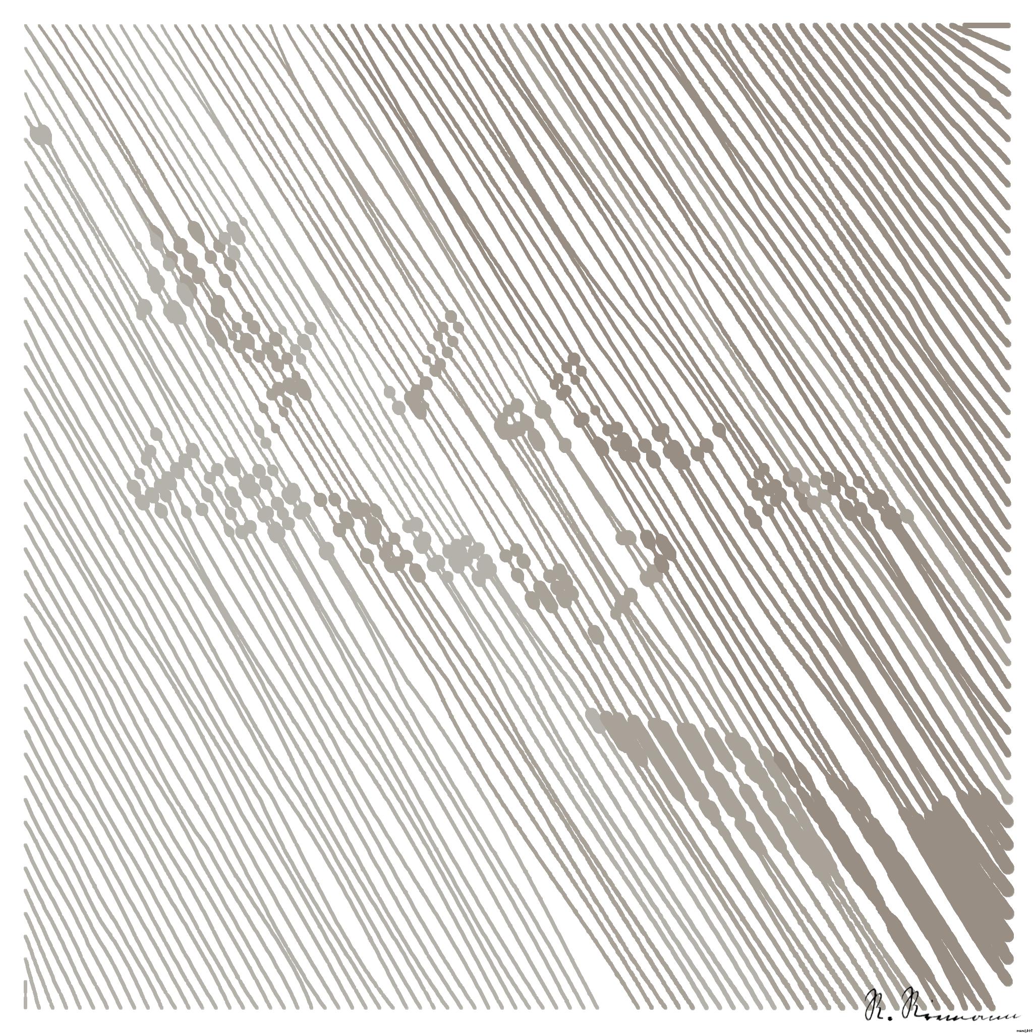 Drawn by bot CGAeKsnxR2M2ZgJNGjUCGy; art-linewidth; artwork for redditgetsdrawnbybot AI Art