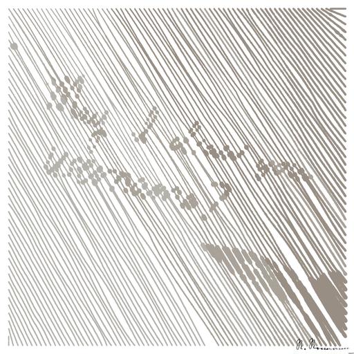 Drawn by bot CGAeKsnxR2M2ZgJNGjUCGy; art-linewidth; artwork for redditgetsdrawnbybot AI art