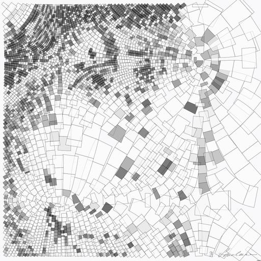 artwork for redditgetsdrawnbybot AI art