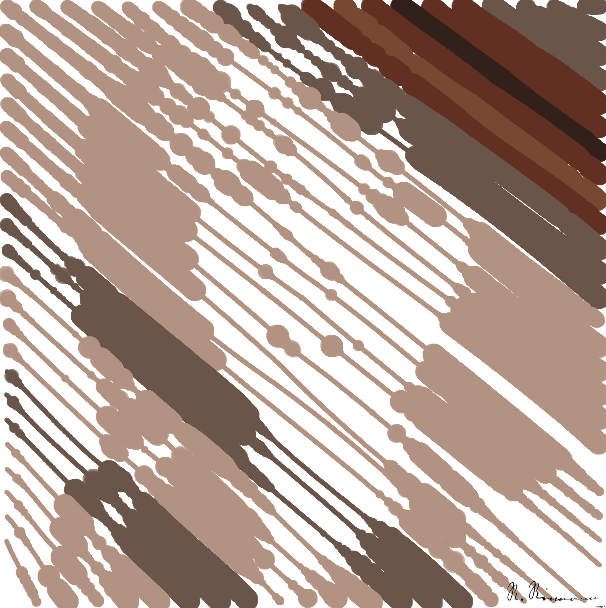 Drawn by bot KkVLiuJAjDqZxxSyXZ3P2d; art-linewidth; artwork for redditgetsdrawnbybot AI Art