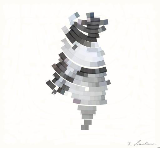 Drawn by bot hS2quytwy3KDCjMioZB2q7; art-flowy; None AI art