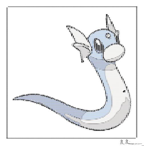 Drawn by bot GMdw4aeEhEgGnFua9KzJ92; art-amaze AI art