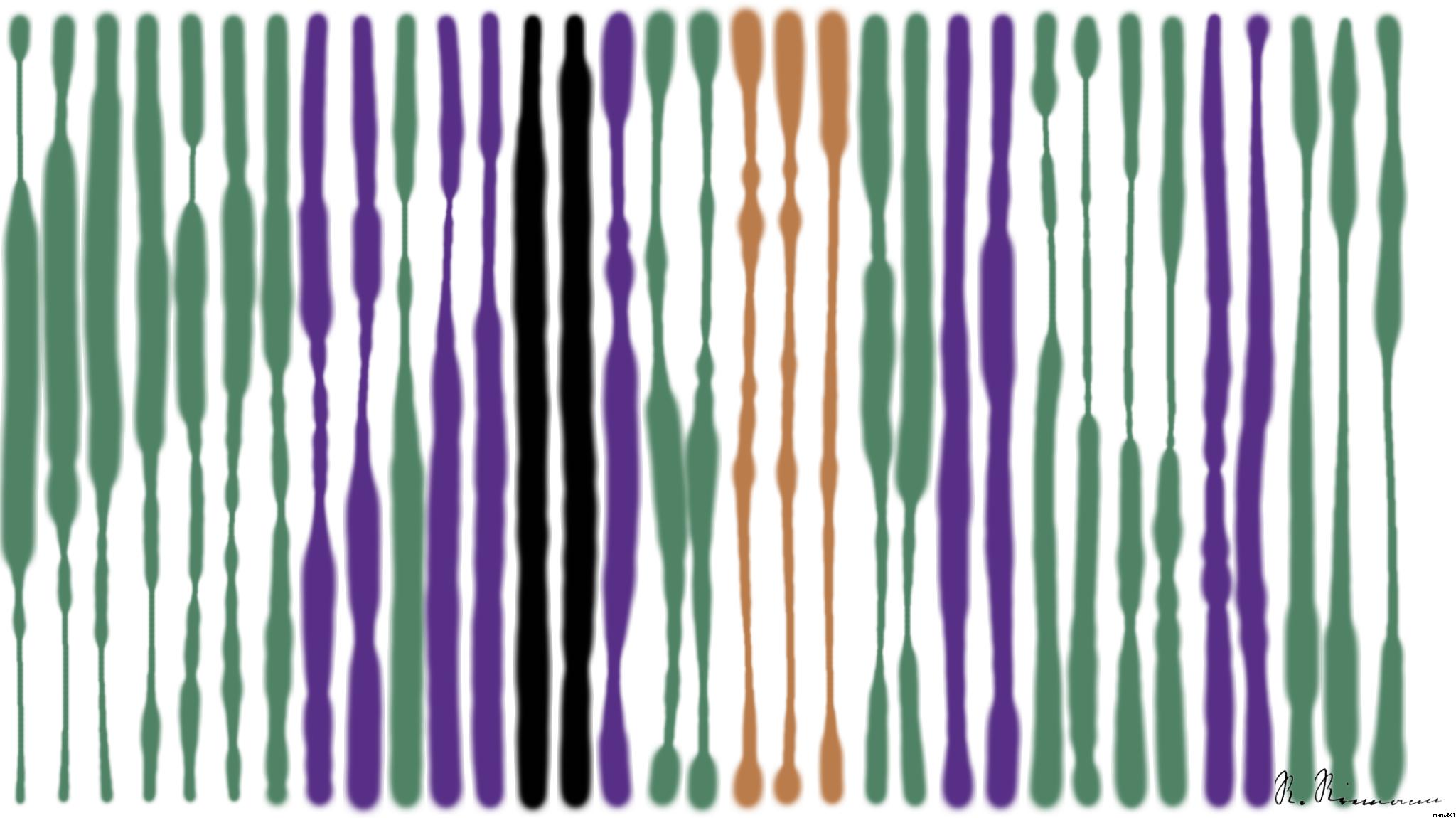 artwork for redditgetsdrawnbybot AI Art