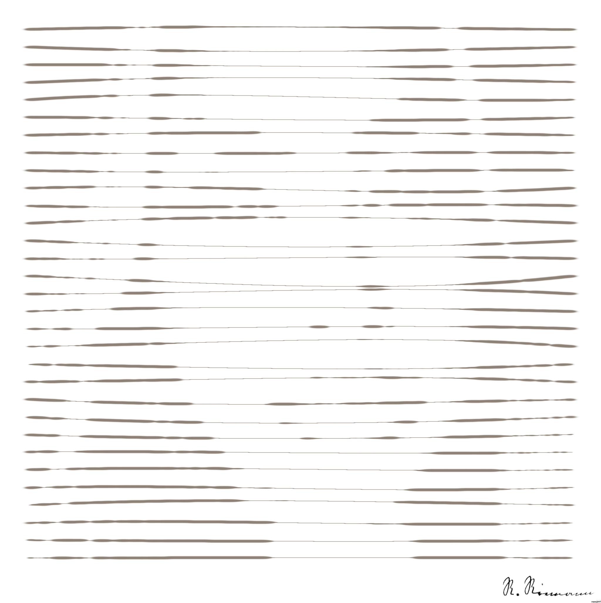 artwork for redditgetsdrawnbybot AI Art