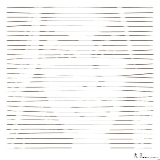 artwork for redditgetsdrawnbybot AI art