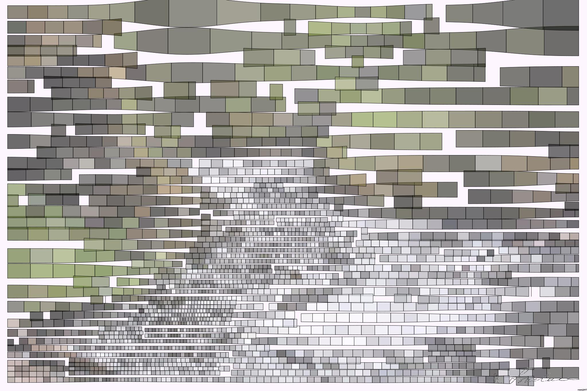 Drawn by bot Ht8hS3grovw6xYHpxRH9TW; art-flowy; None AI Art