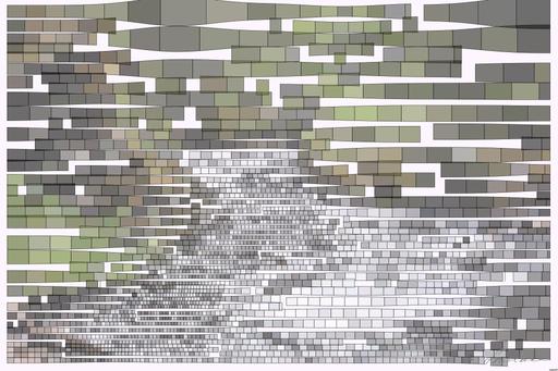 Drawn by bot Ht8hS3grovw6xYHpxRH9TW; art-flowy; None AI art