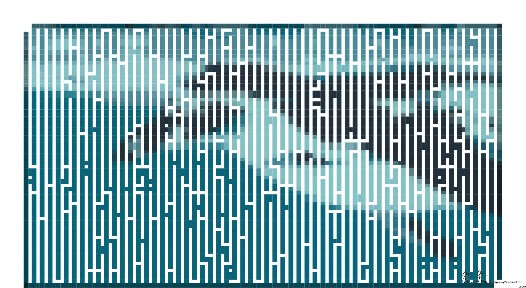 Drawn by bot XGQR7wAZS3vY3gMEHSZubc; art-amaze; None AI Art