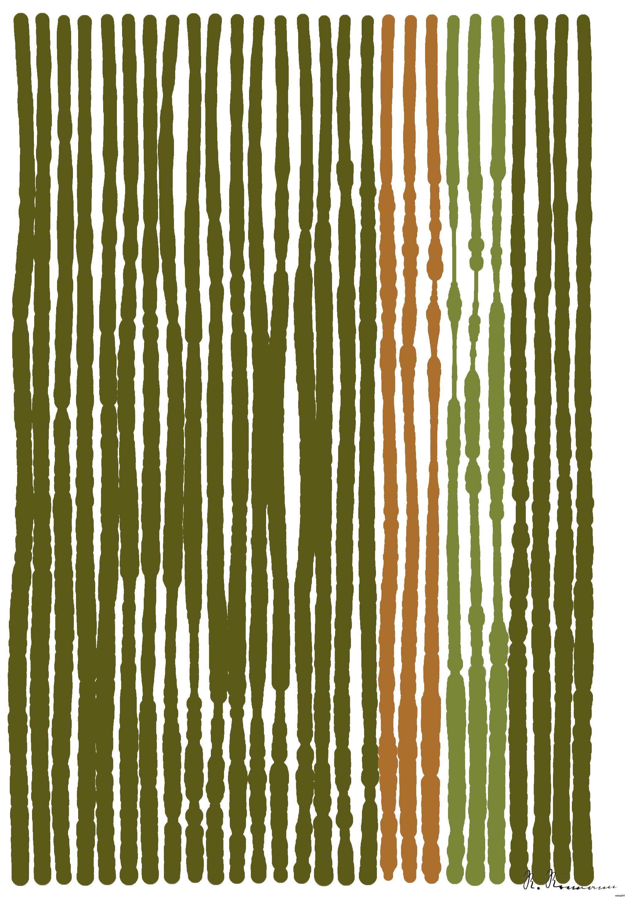 Drawn by bot eXsReDQVAHzULzuJPVwrsr; art-linewidth; None AI Art