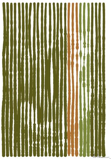 Drawn by bot eXsReDQVAHzULzuJPVwrsr; art-linewidth; None AI art