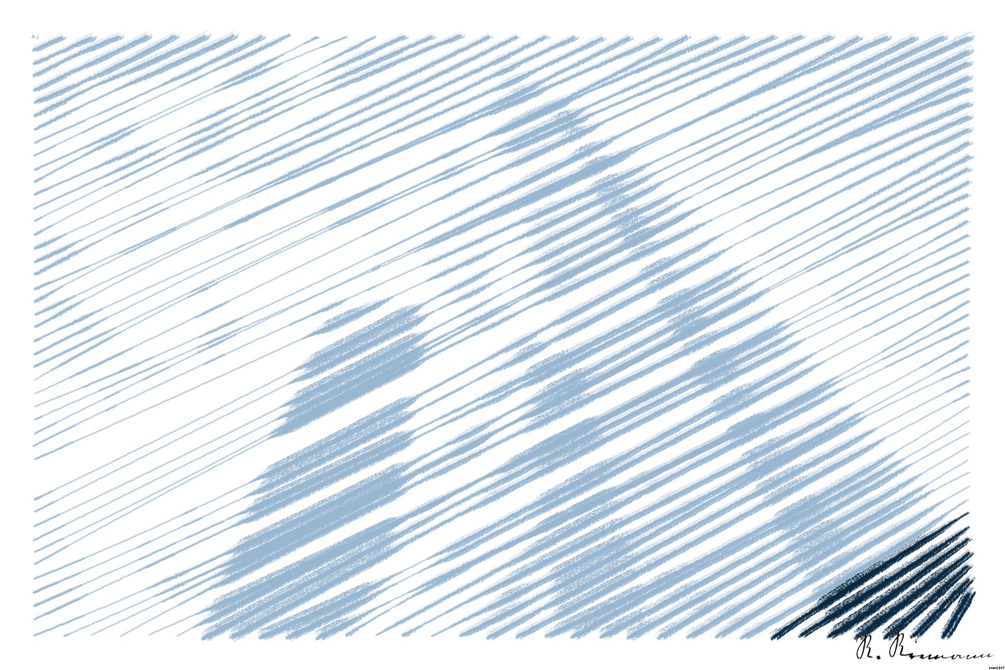 Drawn by bot hyqoyntx7J9oXxZfgAkRp8; art-linewidth; low angle photo of high-rise building AI Art