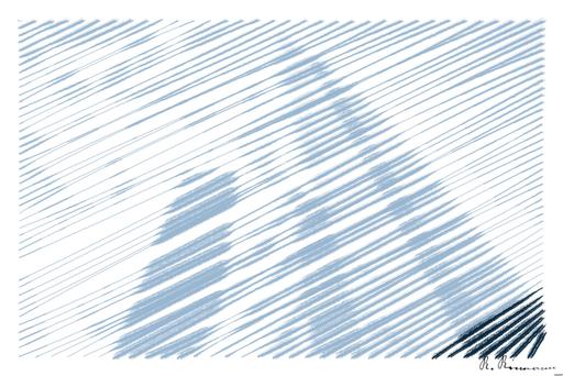 Drawn by bot hyqoyntx7J9oXxZfgAkRp8; art-linewidth; low angle photo of high-rise building AI art