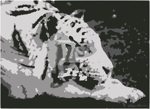 Drawn by bot aEXZt9eZyEaPQgB4cLwAEH; art-bloby; None AI art