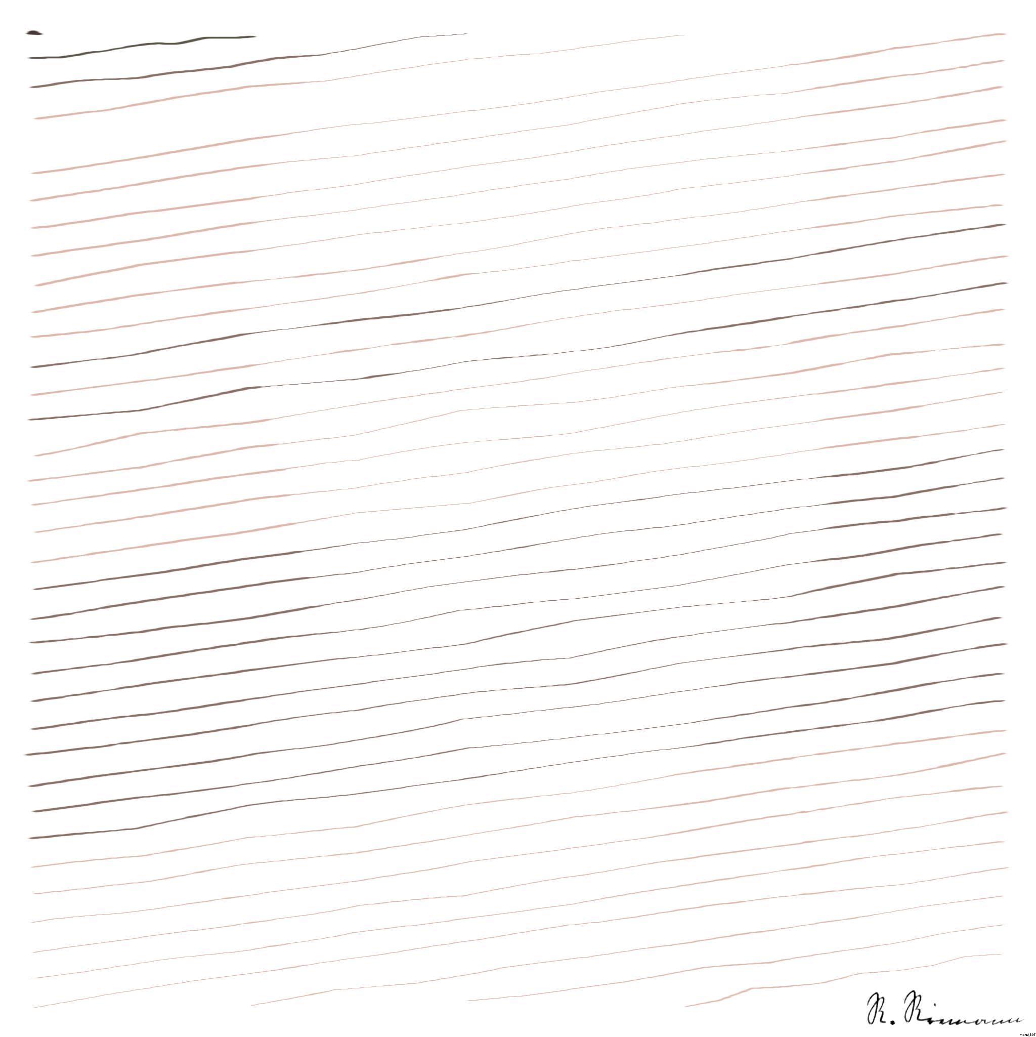 artwork for redditgetsdrawnbybot AI Art