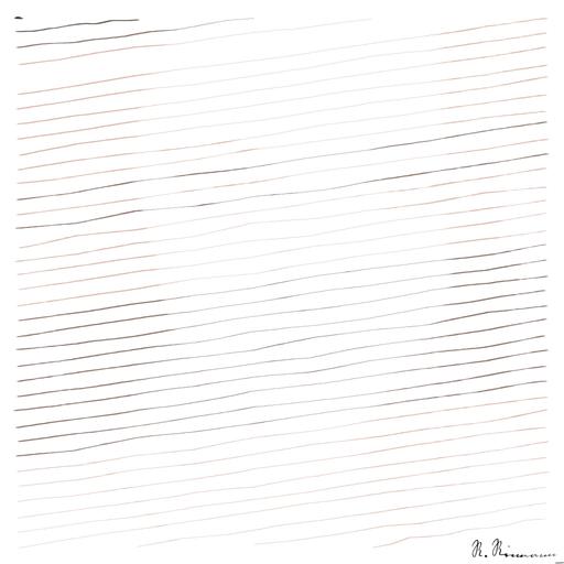 artwork for redditgetsdrawnbybot AI art