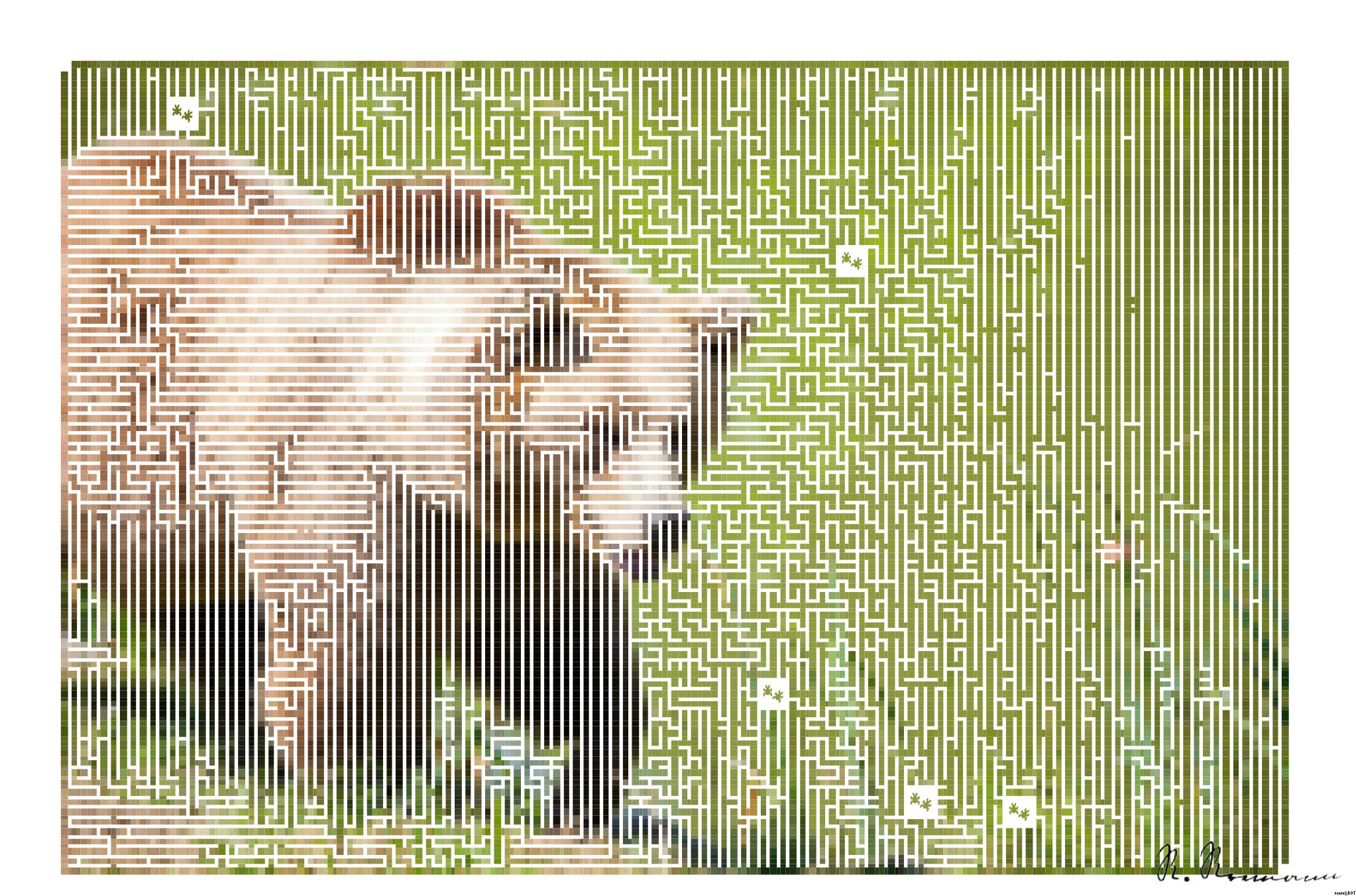 Drawn by bot kYWHh4CeaGANLo3iMzykFi; art-amaze; A majestic grizzly bear standing near a pond in its natural habitat, full of life. AI Art