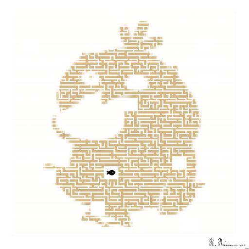 Drawn by bot ggCh6QPJSkH94XiyDjKYDu; art-amaze AI art