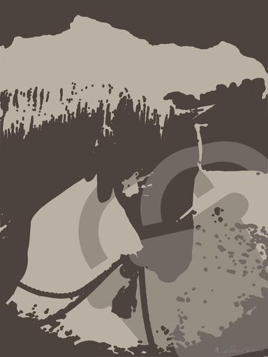 Drawn by bot RgFYmXLTd84Cb3jueJd35K; art-bloby; artwork for redditgetsdrawnbybot AI art