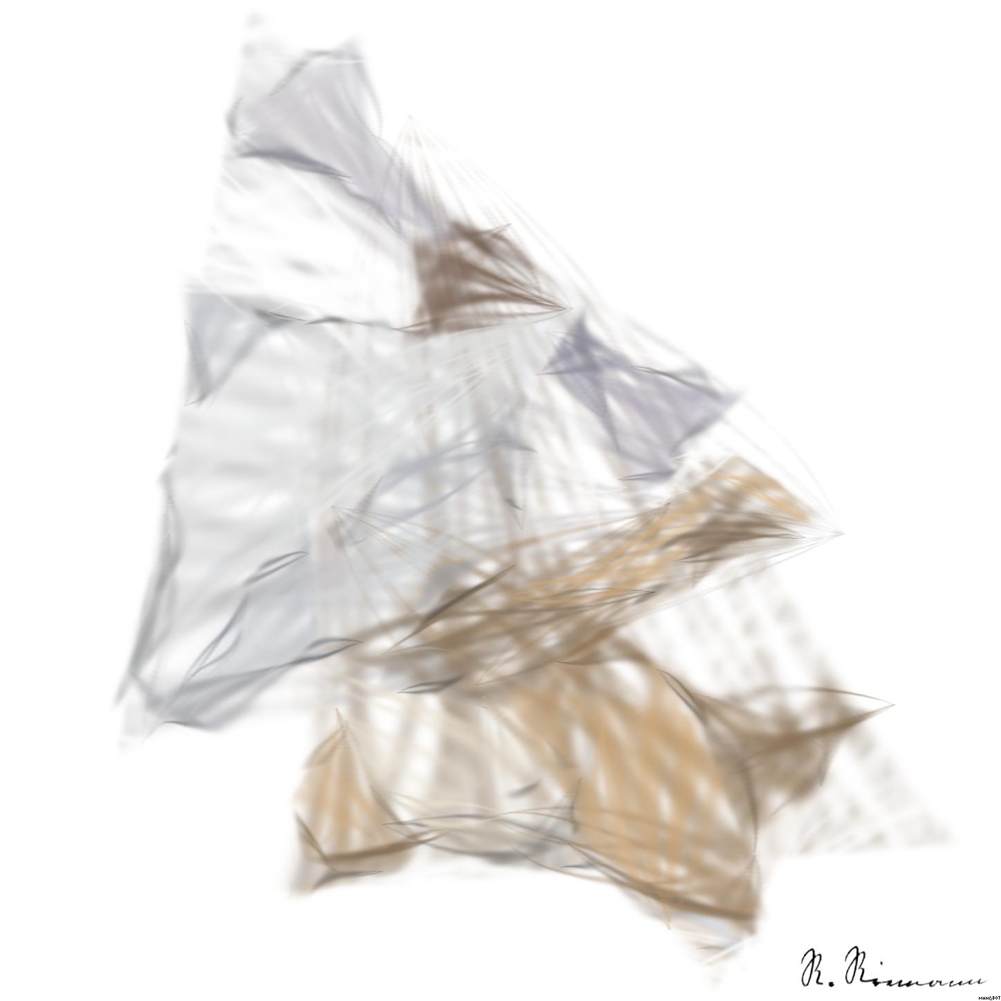 Drawn by bot GYVmNXtmnB2aeD2GdZ9oYp; art-primitive-paintbrush-ii AI Art