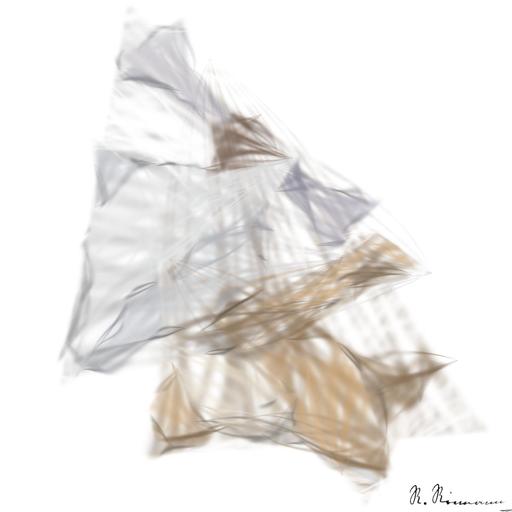 Drawn by bot GYVmNXtmnB2aeD2GdZ9oYp; art-primitive-paintbrush-ii AI art