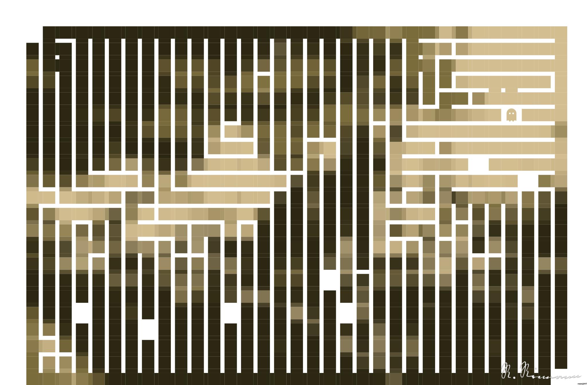 Drawn by bot YWqzmhQzH5cDSEYRZzHMTz; art-amaze; Adorable bear cub exploring its natural habitat on a sunny morning in the forest. AI Art