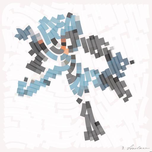 Drawn by bot h8L5VbL6WehgUsvjBsWtsZ; art-flowy AI art