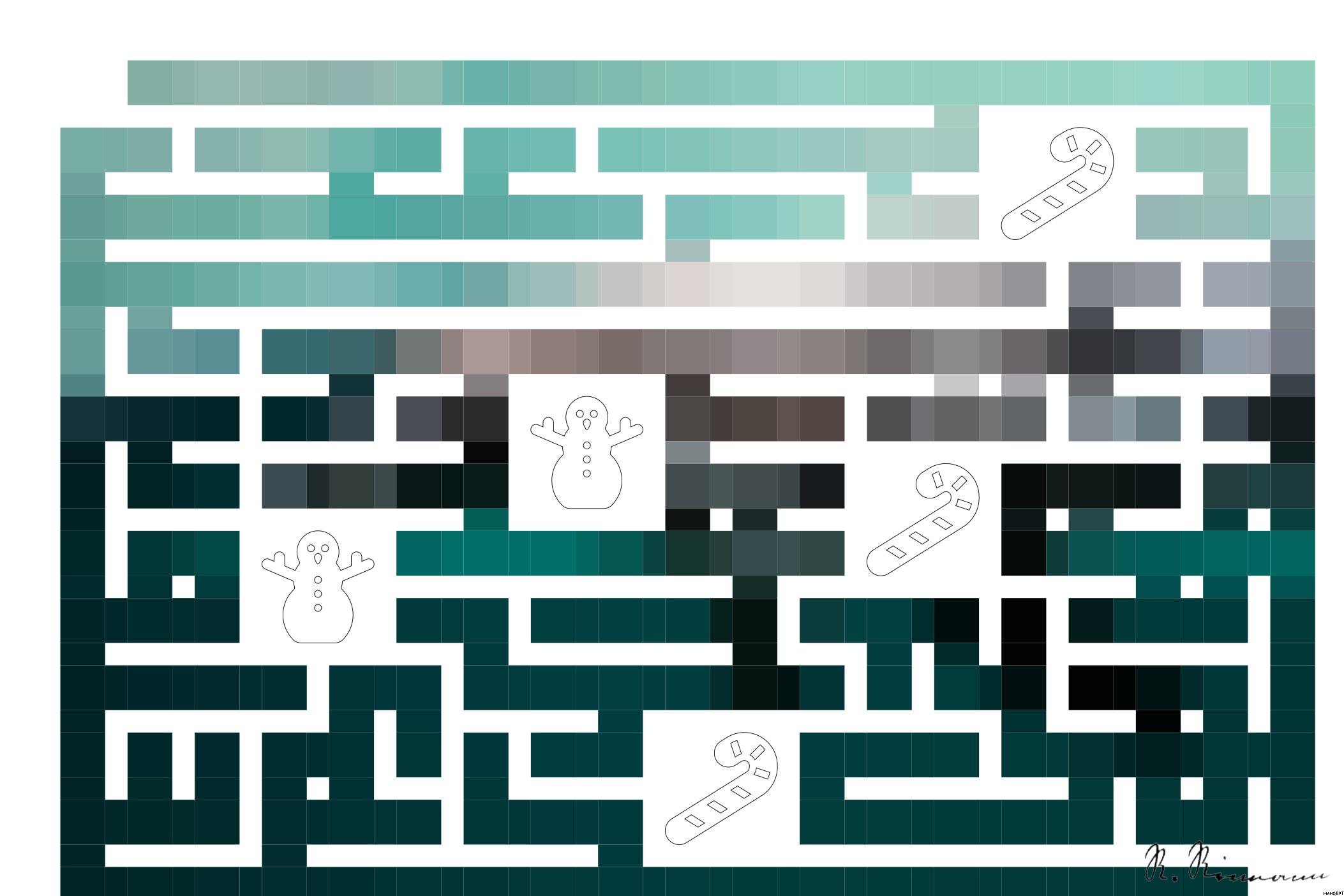Drawn by bot SZoN5JCXAQF2btjHcPPGqi; art-amaze; None AI Art