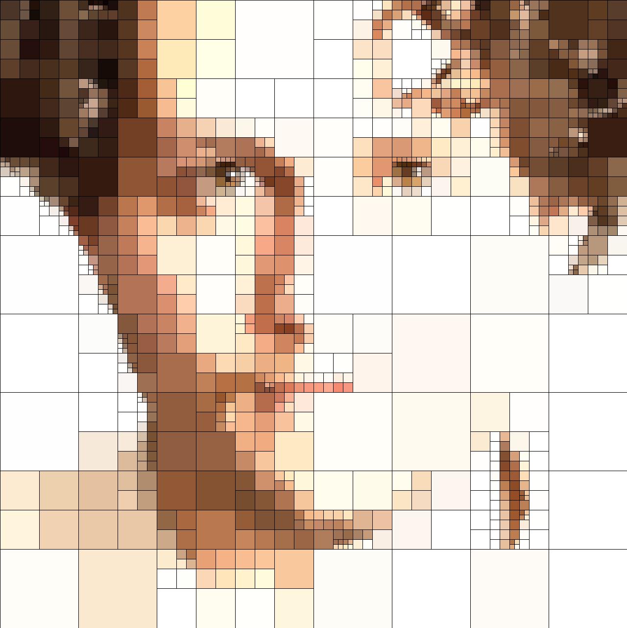 artwork for redditgetsdrawnbybot AI Art