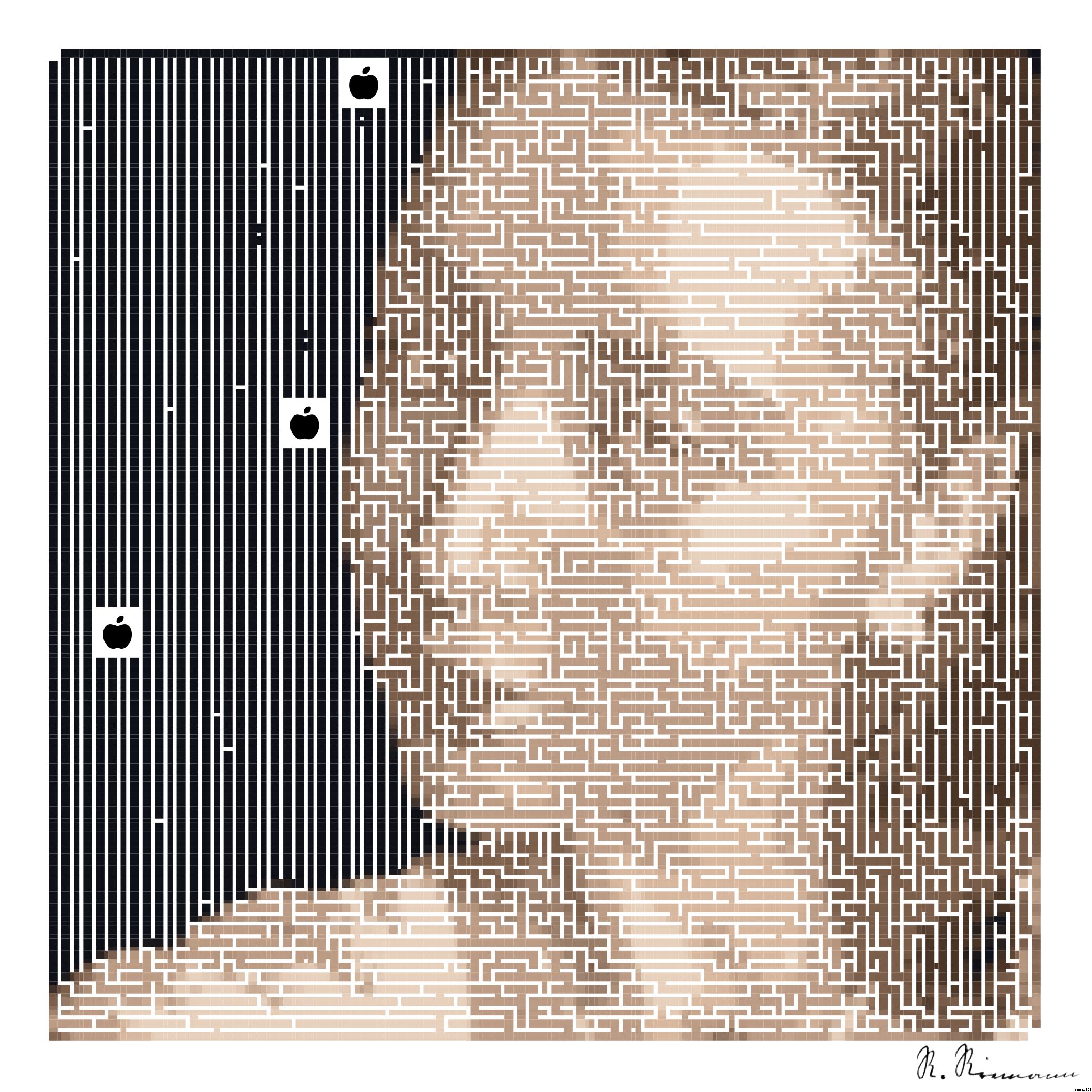 Drawn by bot FHbRniSCQsEKaXPoYbH4bS; art-amaze; artwork for redditgetsdrawnbybot AI Art