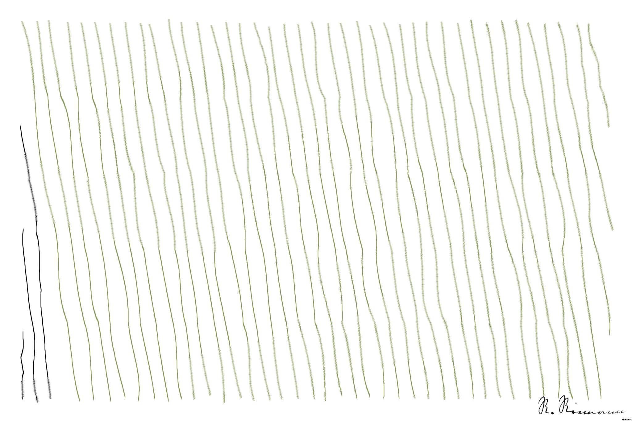 Drawn by bot GsauPpjiiRKKPLadTNEsMK; art-linewidth; None AI Art