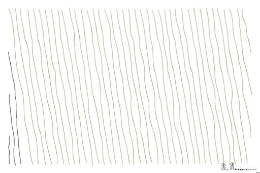 Drawn by bot GsauPpjiiRKKPLadTNEsMK; art-linewidth; None AI art