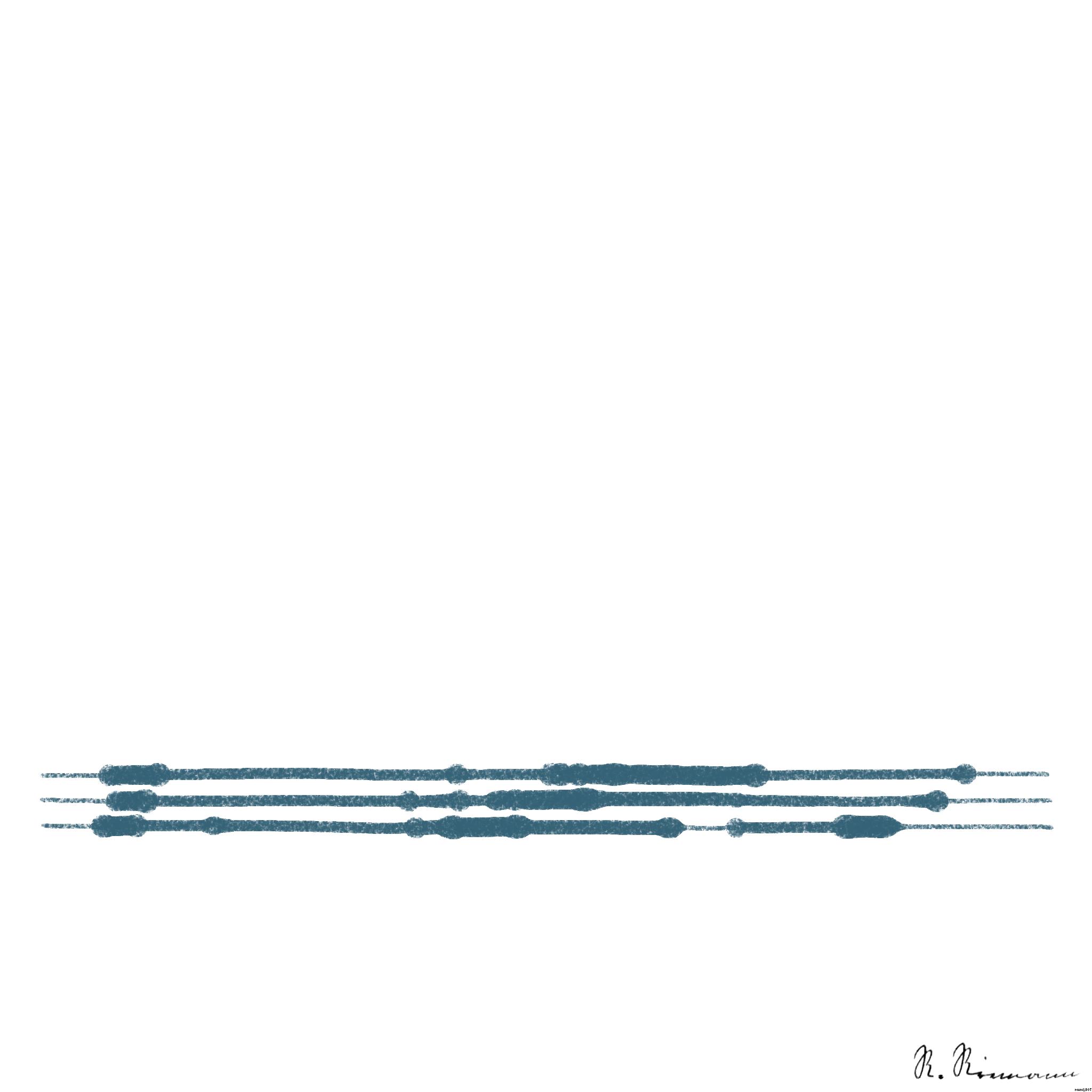 Drawn by bot iw8Hf2whKiXzVS3VR6Atpq; art-linewidth AI Art
